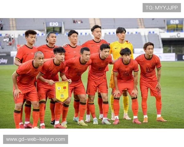 中国留洋球员数量锐减 欧冠正赛赛场难觅身影