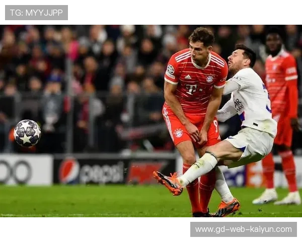 巴黎圣日耳曼控球率转化效率问题引发技术部门讨论