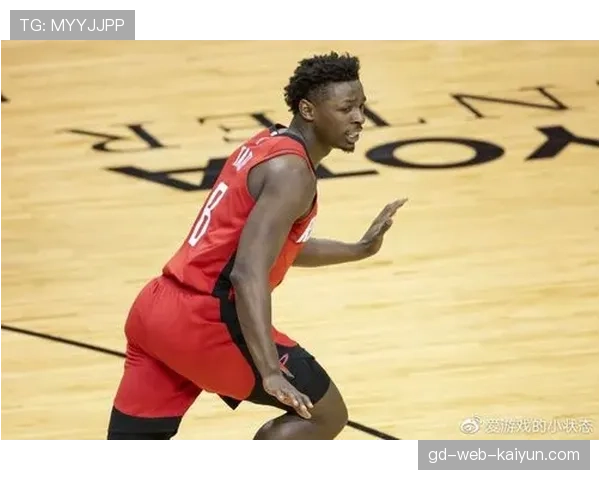 ESPN BPI预测：休斯顿火箭队闯入季后赛概率已提升至78%，年轻核心被看好