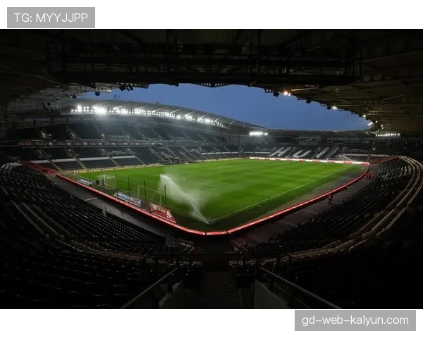 切尔西母公司公布新球场扩建计划，预计投资达15亿英镑